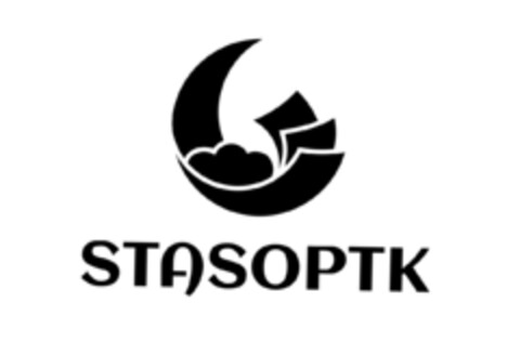 STASOPTK Logo (EUIPO, 02/28/2022)