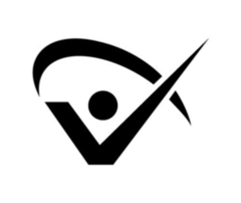  Logo (EUIPO, 03/29/2022)