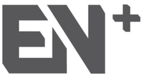 EN Logo (EUIPO, 04/29/2022)