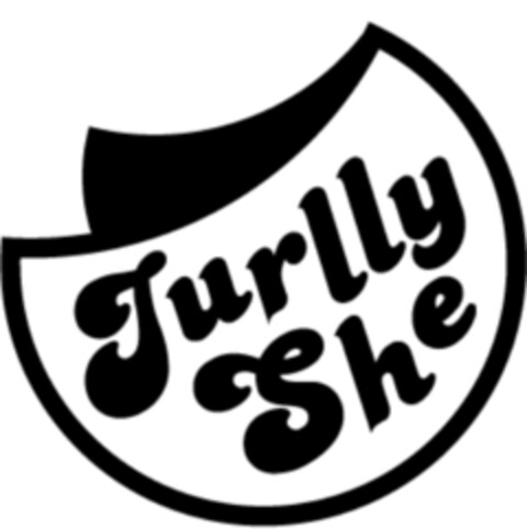 Jurllyshe Logo (EUIPO, 05/23/2022)