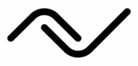  Logo (EUIPO, 24.05.2022)