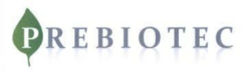 PREBIOTEC Logo (EUIPO, 07.06.2022)