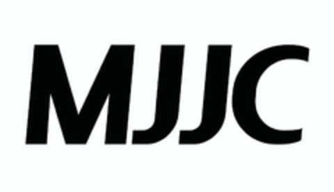 MJJC Logo (EUIPO, 07/11/2022)