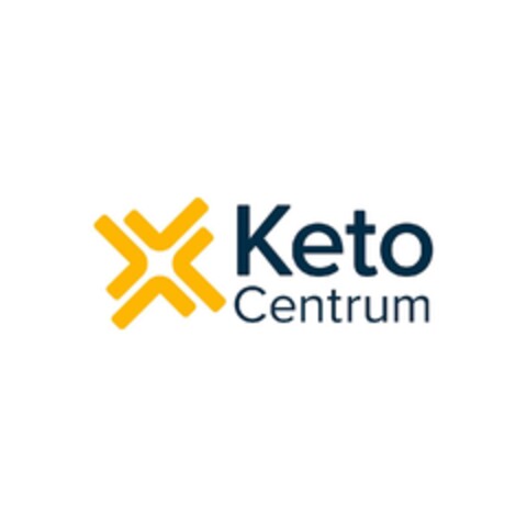 KETO Centrum Logo (EUIPO, 12.07.2022)