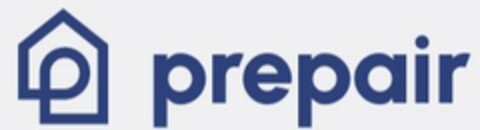 prepair Logo (EUIPO, 19.07.2022)