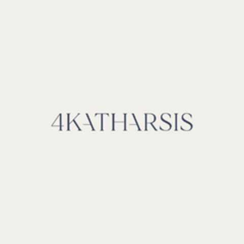 4KATHARSIS Logo (EUIPO, 23.08.2022)