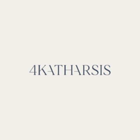 4KATHARSIS Logo (EUIPO, 08/23/2022)