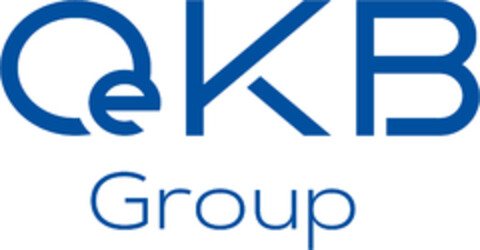 OeKB Group Logo (EUIPO, 24.08.2022)