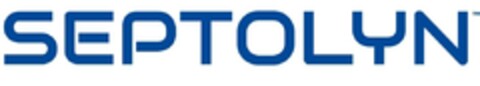 SEPTOLYN Logo (EUIPO, 14.09.2022)