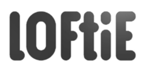 LOFtiE Logo (EUIPO, 23.09.2022)