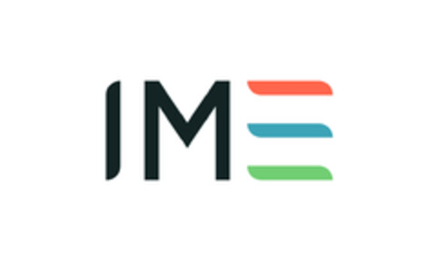 IM Logo (EUIPO, 12.10.2022)