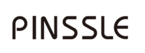 PINSSLE Logo (EUIPO, 21.10.2022)