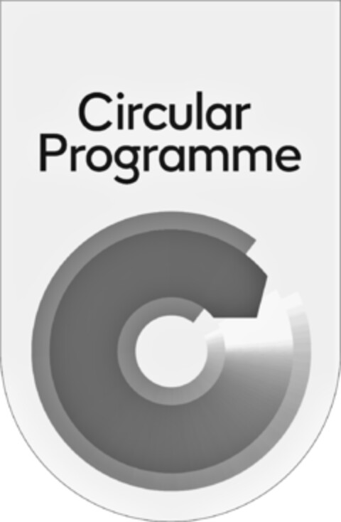 Circular Programme Logo (EUIPO, 11/11/2022)