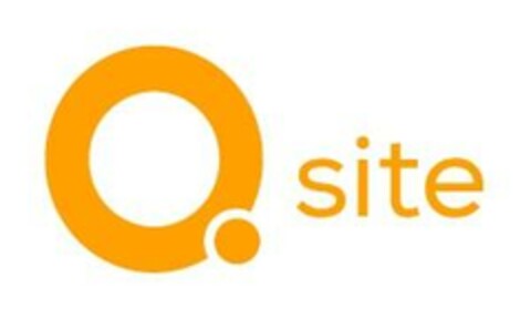 Q site Logo (EUIPO, 14.12.2022)