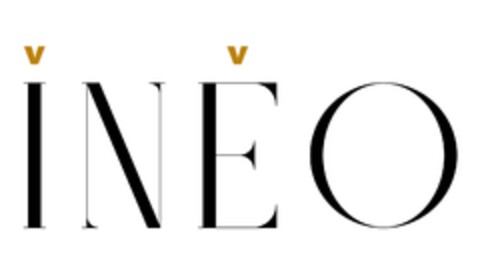 INEO Logo (EUIPO, 21.12.2022)