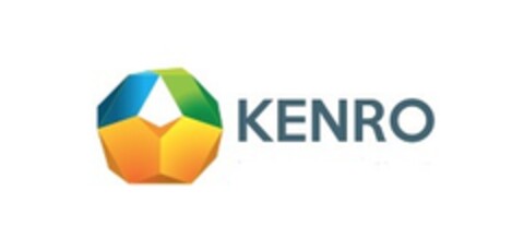 KENRO Logo (EUIPO, 27.02.2023)