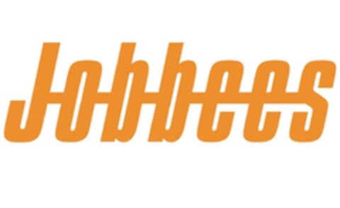 Jobbees Logo (EUIPO, 07.06.2023)