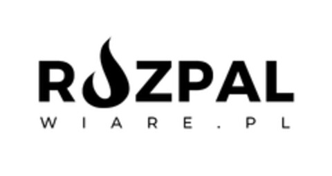 ROZPAL WIARE . PL Logo (EUIPO, 02.03.2023)