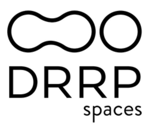 DRRP spaces Logo (EUIPO, 03/07/2023)