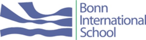 Bonn International School Logo (EUIPO, 30.03.2023)