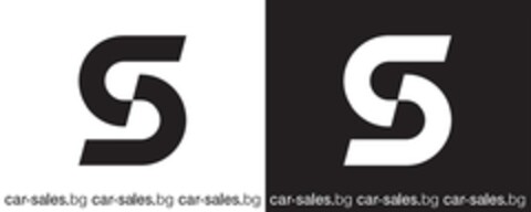 5 5 car-sales.bg car-sales.bg car-sales.bg car-sales.bg car-sales.bg car-sales.bg Logo (EUIPO, 03.04.2023)