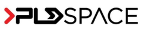 PLDSPACE Logo (EUIPO, 12.04.2023)