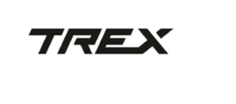 TREX Logo (EUIPO, 24.04.2023)