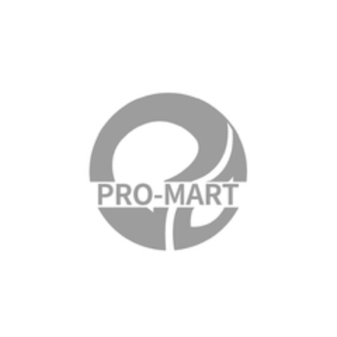 PRO-MART Logo (EUIPO, 24.05.2023)