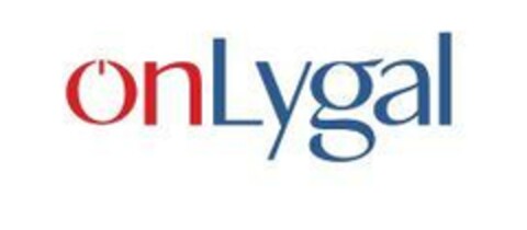 ONLYGAL Logo (EUIPO, 08.06.2023)