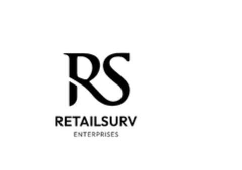 RETAILSURV Logo (EUIPO, 30.06.2023)