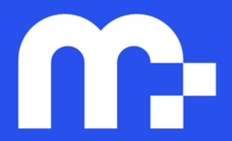 m Logo (EUIPO, 07.07.2023)