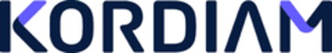 Kordiam Logo (EUIPO, 07.07.2023)