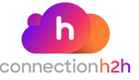 H CONNECTIONH2H Logo (EUIPO, 08/24/2023)