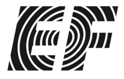 EF Logo (EUIPO, 01.09.2023)