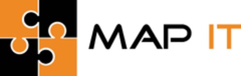 MAP IT Logo (EUIPO, 26.09.2023)