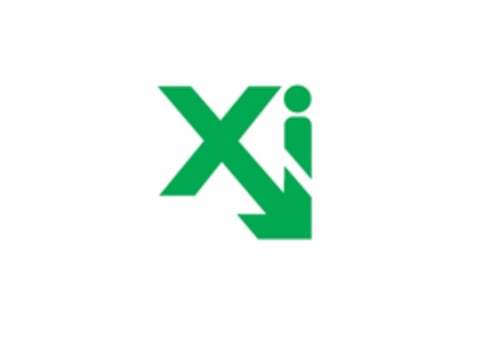 Xi Logo (EUIPO, 10.10.2023)