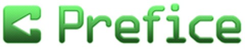 Prefice Logo (EUIPO, 16.10.2023)