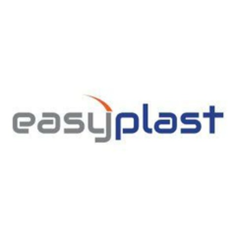 easyplast Logo (EUIPO, 17.10.2023)