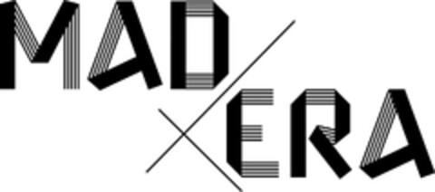MAD/ERA Logo (EUIPO, 20.10.2023)