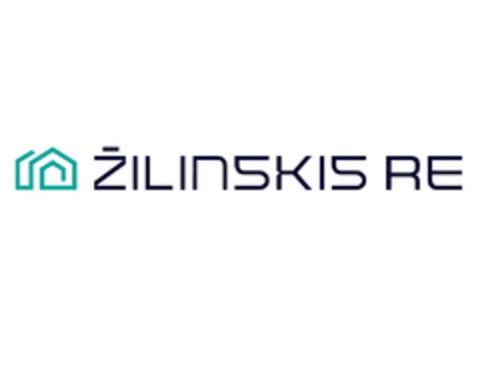 ŽILINSKIS RE Logo (EUIPO, 25.10.2023)