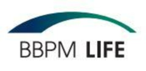 BBPM LIFE Logo (EUIPO, 11/16/2023)