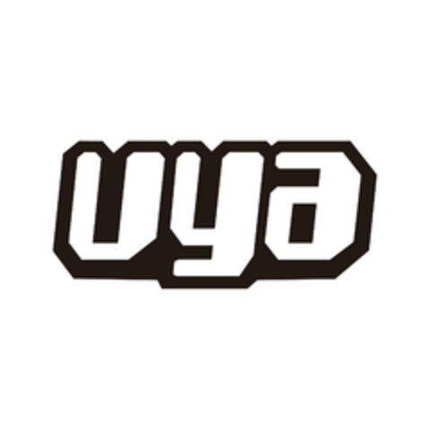 VYA Logo (EUIPO, 08.12.2023)