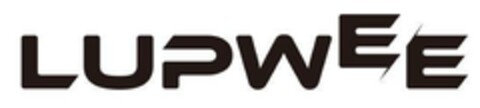 LUPWEE Logo (EUIPO, 12/28/2023)