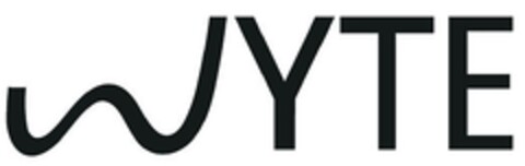 WYTE Logo (EUIPO, 14.01.2024)