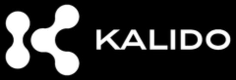 KALIDO Logo (EUIPO, 01/22/2024)