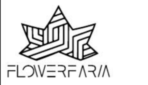 FLOWERFARM Logo (EUIPO, 30.01.2024)