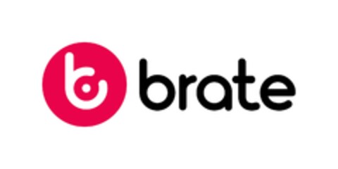 brate Logo (EUIPO, 29.02.2024)