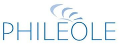 PHILEOLE Logo (EUIPO, 06.03.2024)