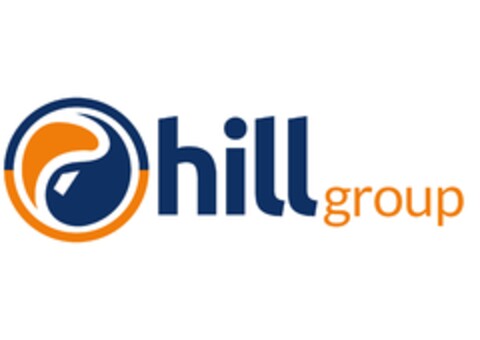 hill group Logo (EUIPO, 15.03.2024)