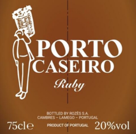 PORTO CASEIRO Ruby Logo (EUIPO, 03.04.2024)